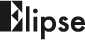 Elipse logo